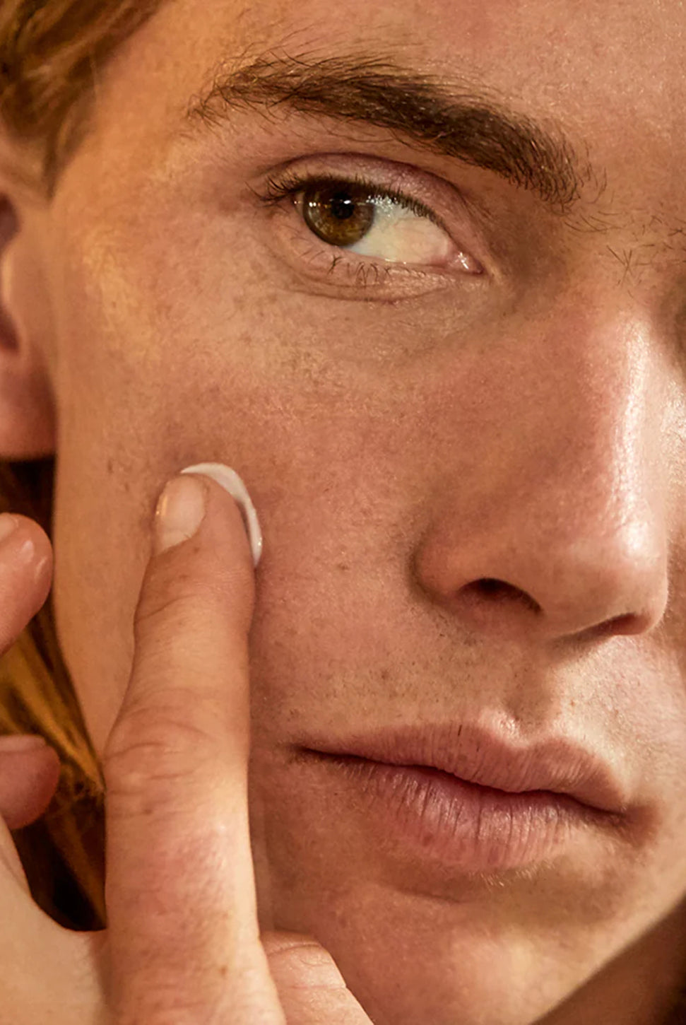 Super Shape Anti-Aging Cream - 1.7oz-BAXTER OF CALIFORNIA-Over the Rainbow