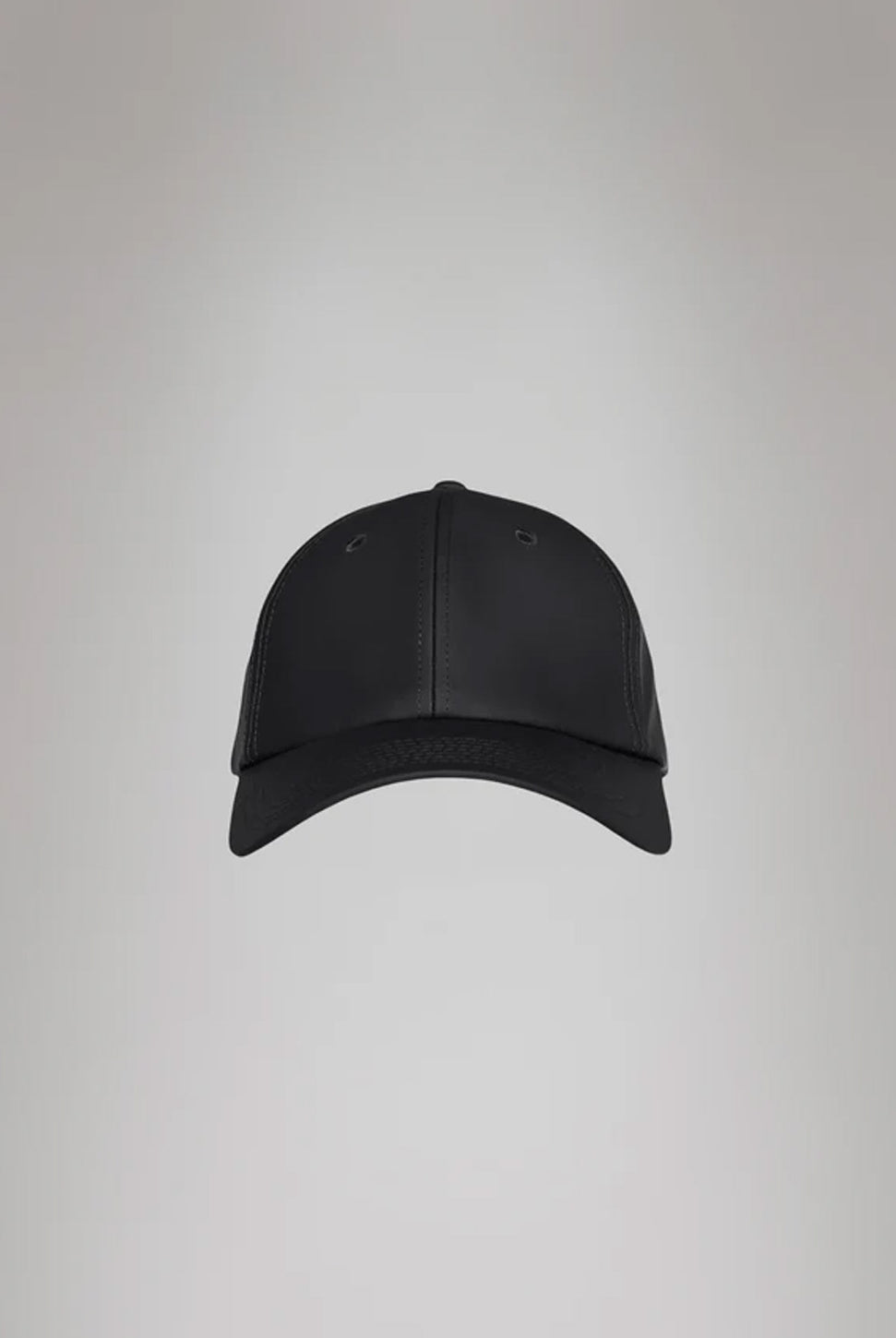 Cap - Black-Rains-Over the Rainbow