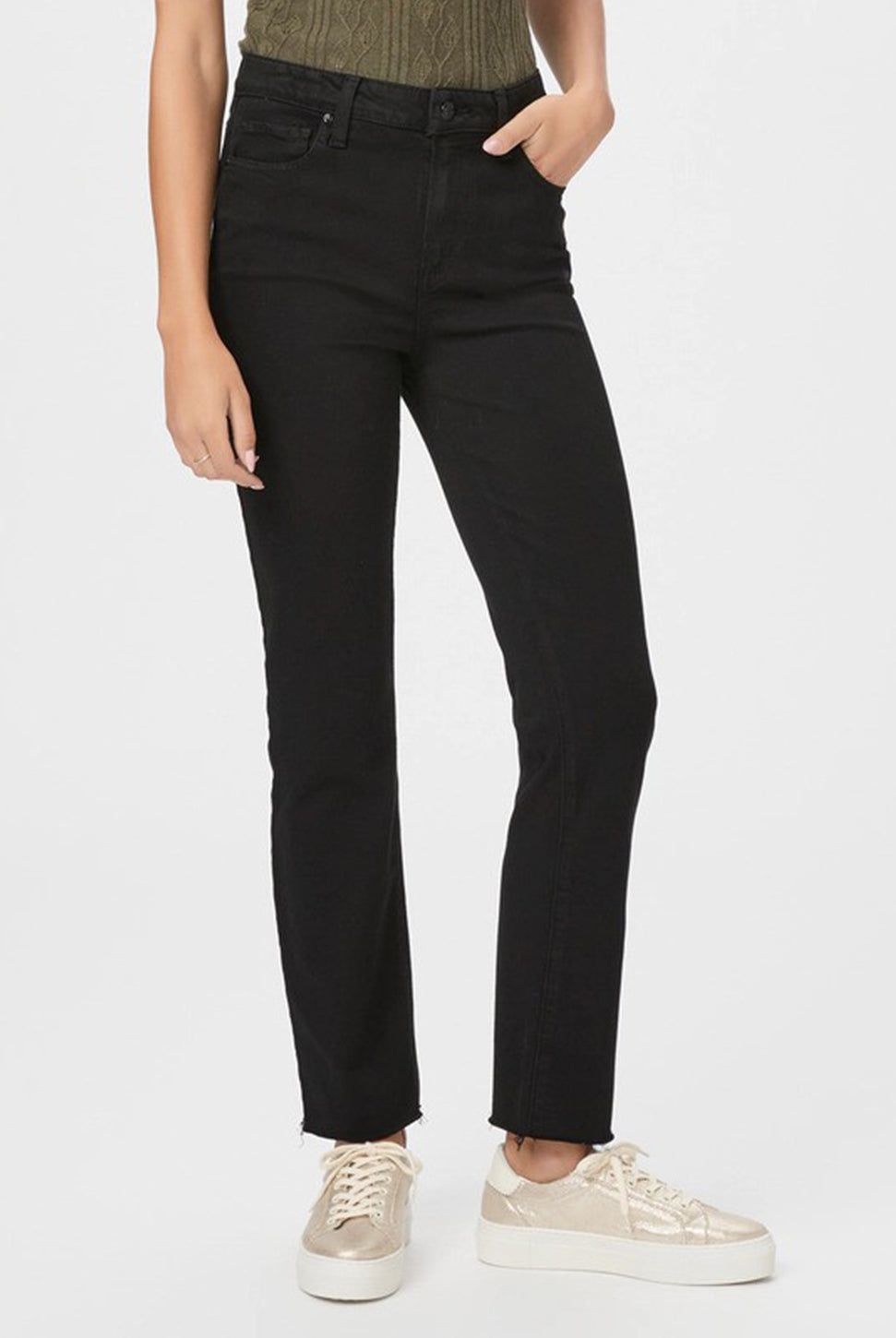 Cindy Jean - Black Shadow-Paige-Over the Rainbow