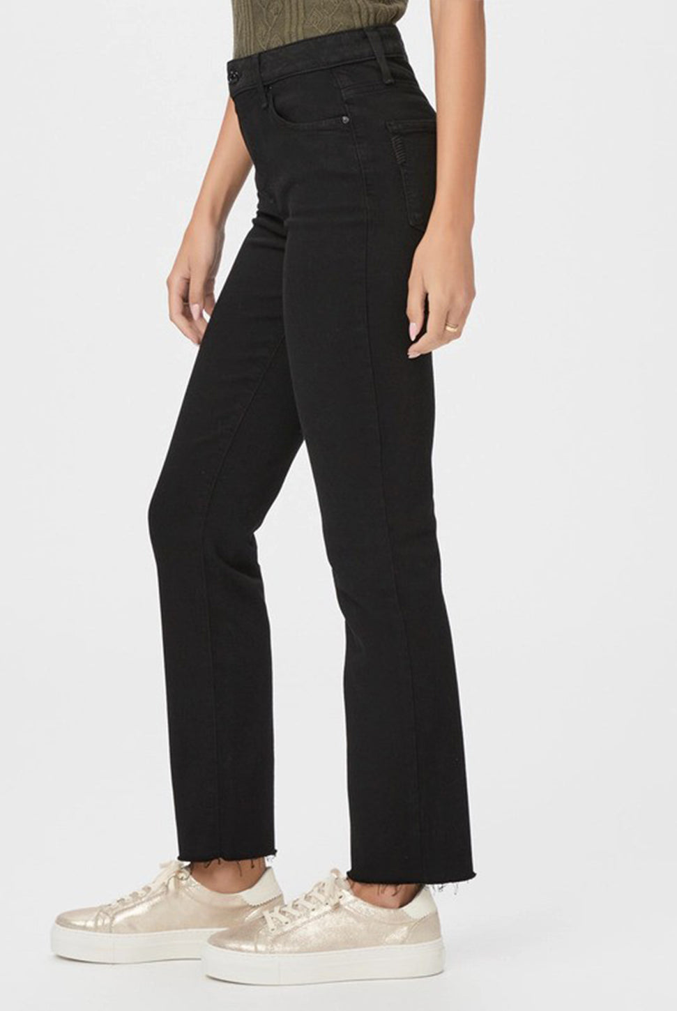 Cindy Jean - Black Shadow-Paige-Over the Rainbow