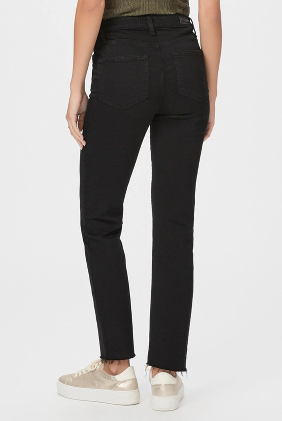 Cindy Jean - Black Shadow-Paige-Over the Rainbow