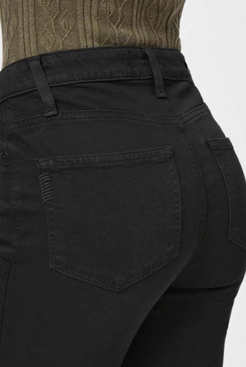 Cindy Jean - Black Shadow-Paige-Over the Rainbow