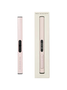 Electric Lighter - Blush Pink-SWEET WATER DECOR-Over the Rainbow