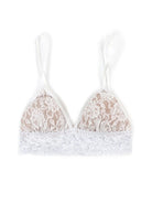 Padded Triangle Bralette-Hanky Panky-Over the Rainbow