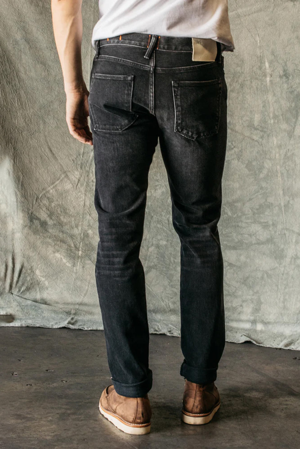 The Pen Jean - Paul-HIROSHI KATO-Over the Rainbow