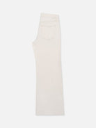 Le Baggy Palazzo - Au Natural Clean-FRAME-Over the Rainbow