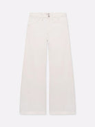 Le Baggy Palazzo - Au Natural Clean-FRAME-Over the Rainbow