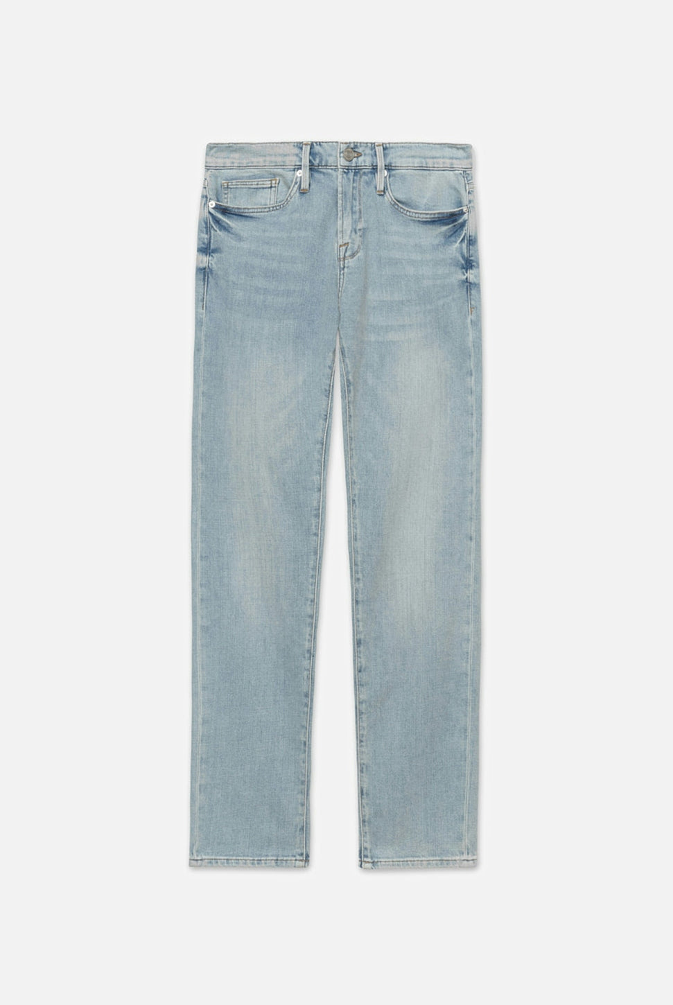 L'Homme Slim Jean - Finn-FRAME-Over the Rainbow