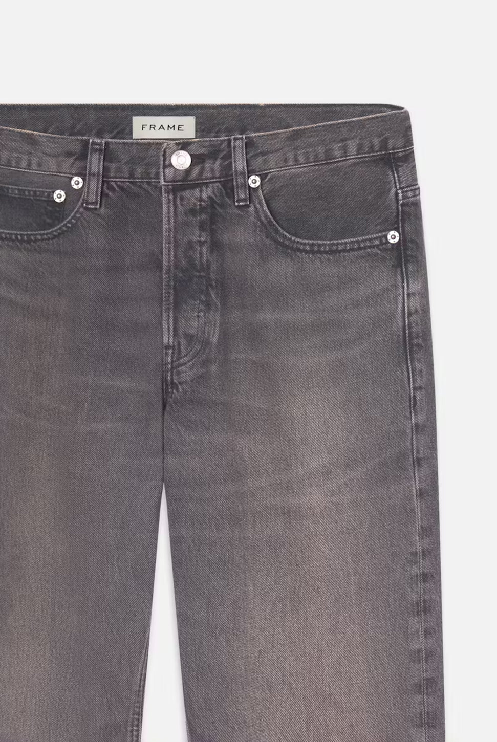 The Straight Jean - Motivation-FRAME-Over the Rainbow