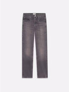 The Straight Jean - Motivation-FRAME-Over the Rainbow