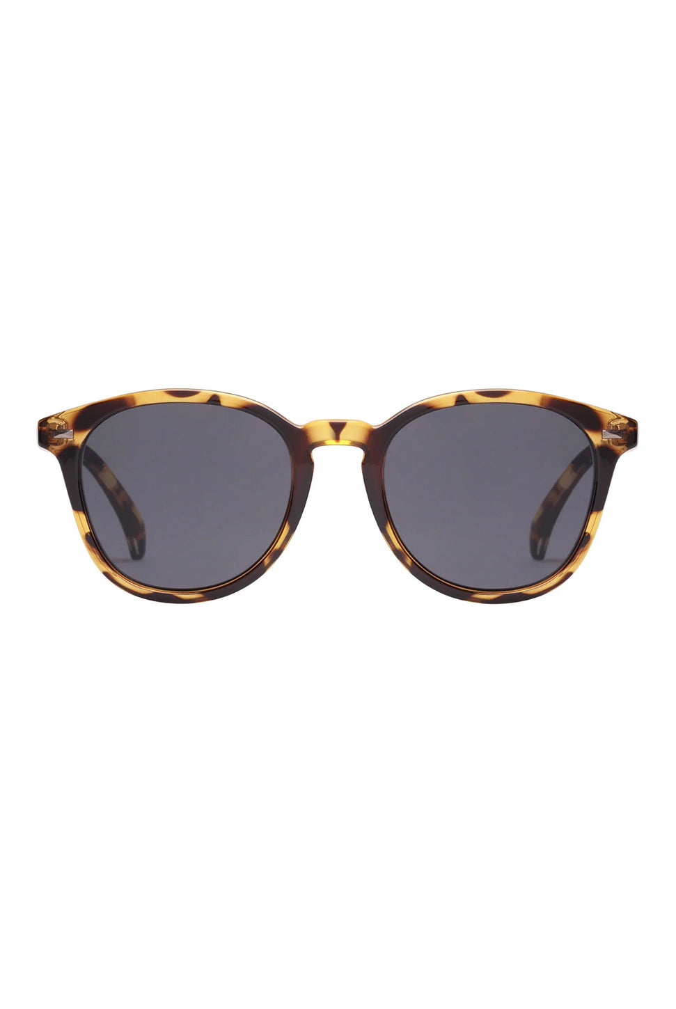 Bandwagon Sunglasses-LE SPECS-Over the Rainbow