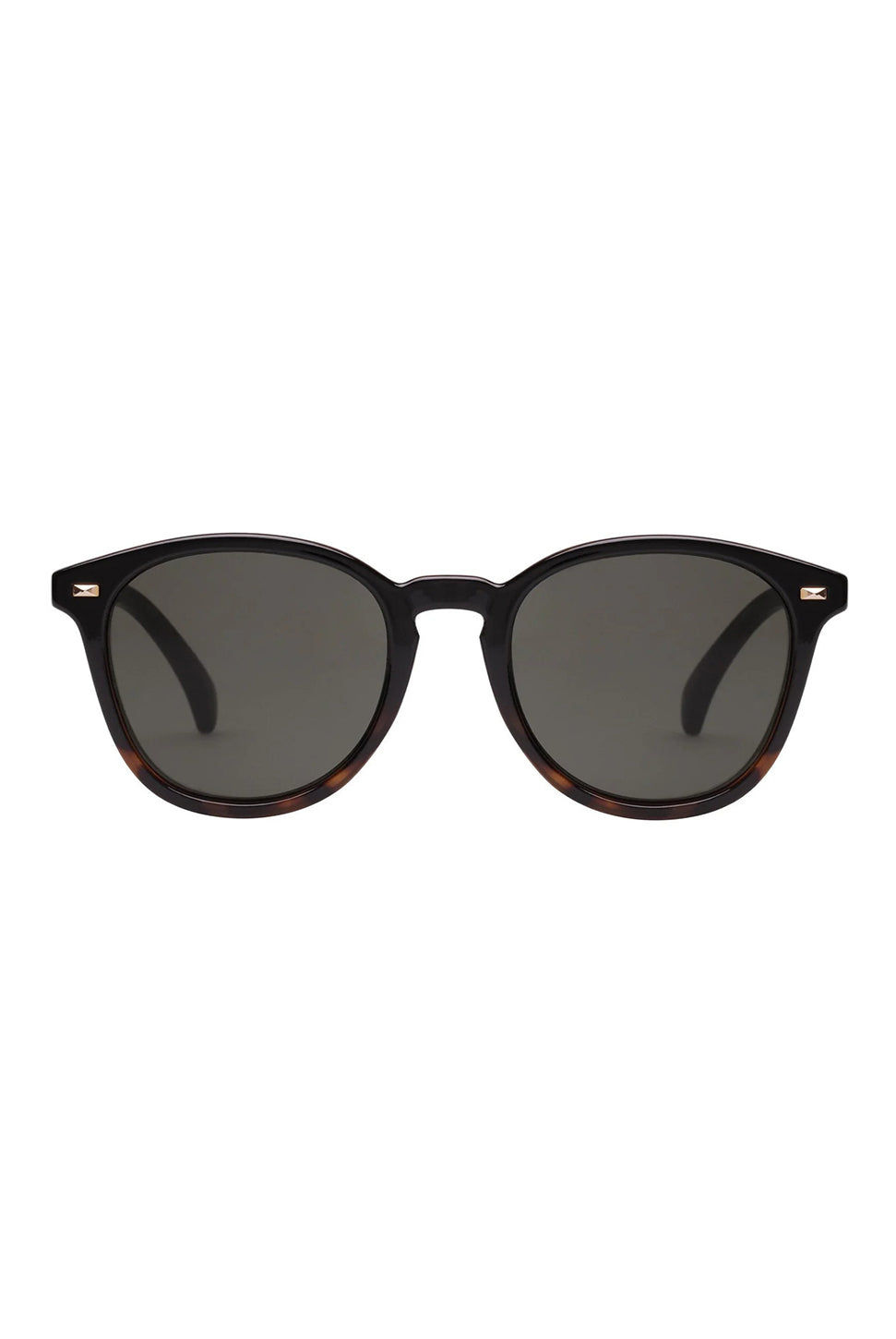 Bandwagon Sunglasses-LE SPECS-Over the Rainbow