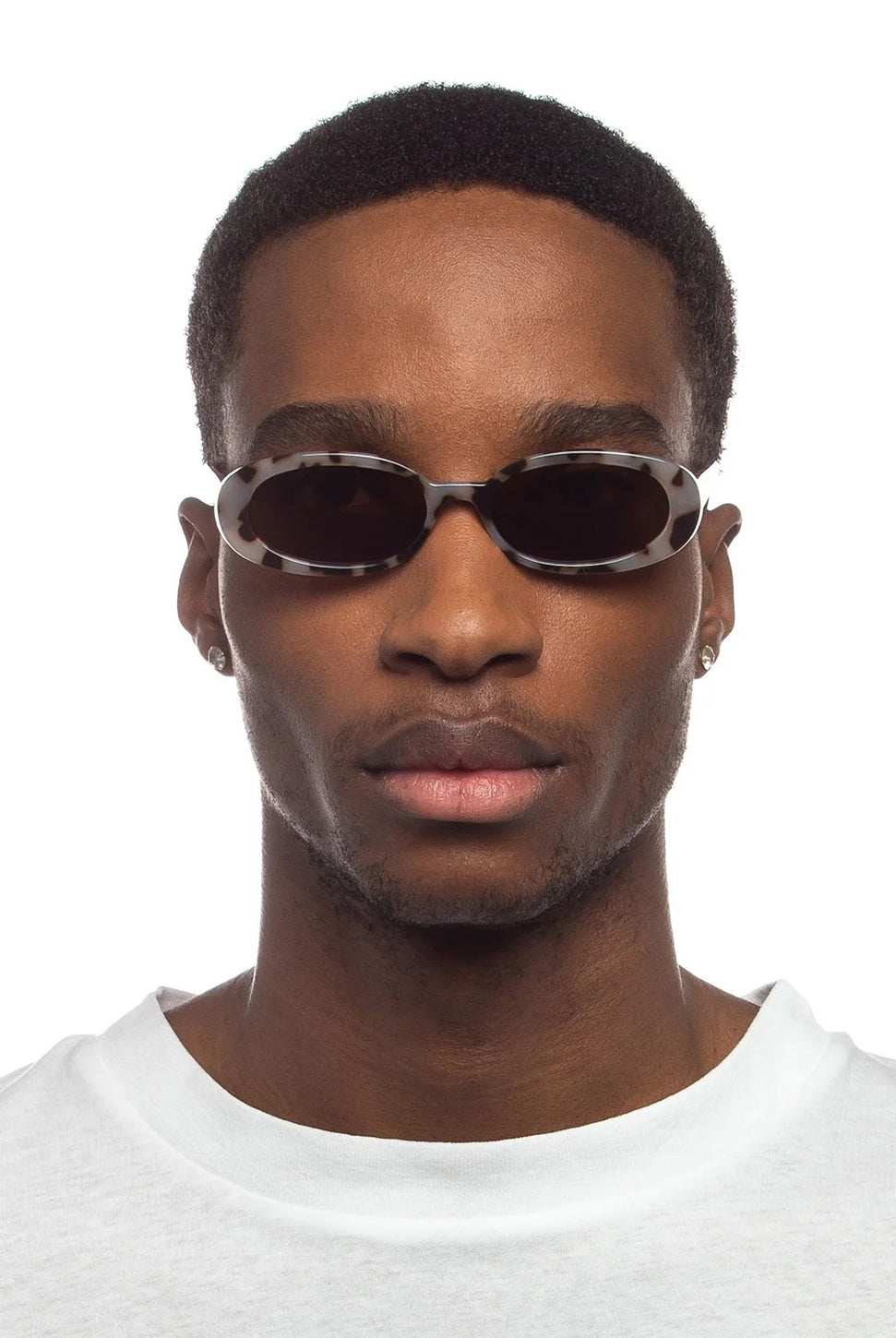 Outta Love - Cookie Tort-LE SPECS-Over the Rainbow
