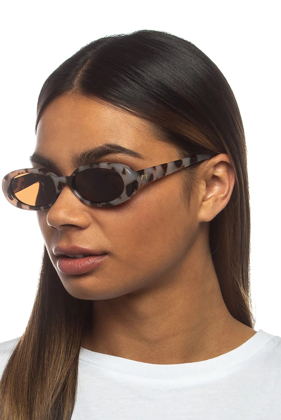 Outta Love - Cookie Tort-LE SPECS-Over the Rainbow