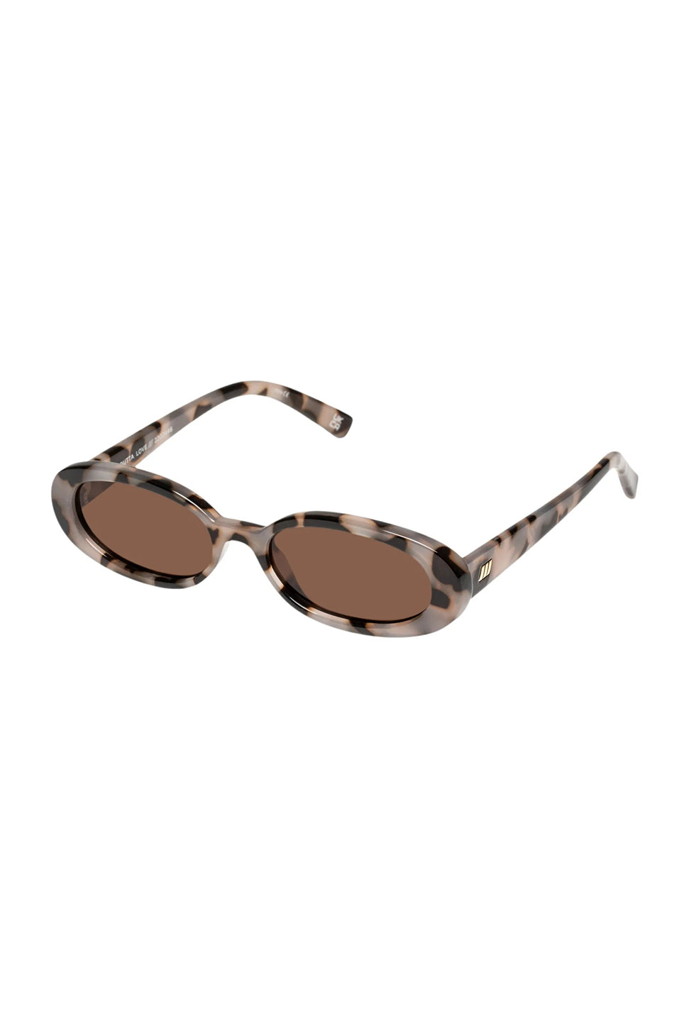 Outta Love - Cookie Tort-LE SPECS-Over the Rainbow