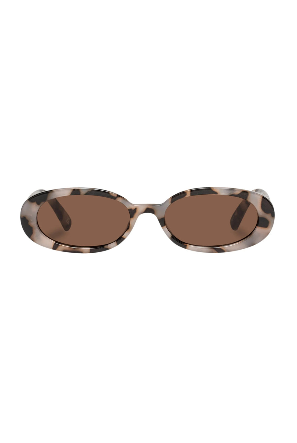 Outta Love - Cookie Tort-LE SPECS-Over the Rainbow