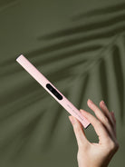 Electric Lighter - Blush Pink-SWEET WATER DECOR-Over the Rainbow