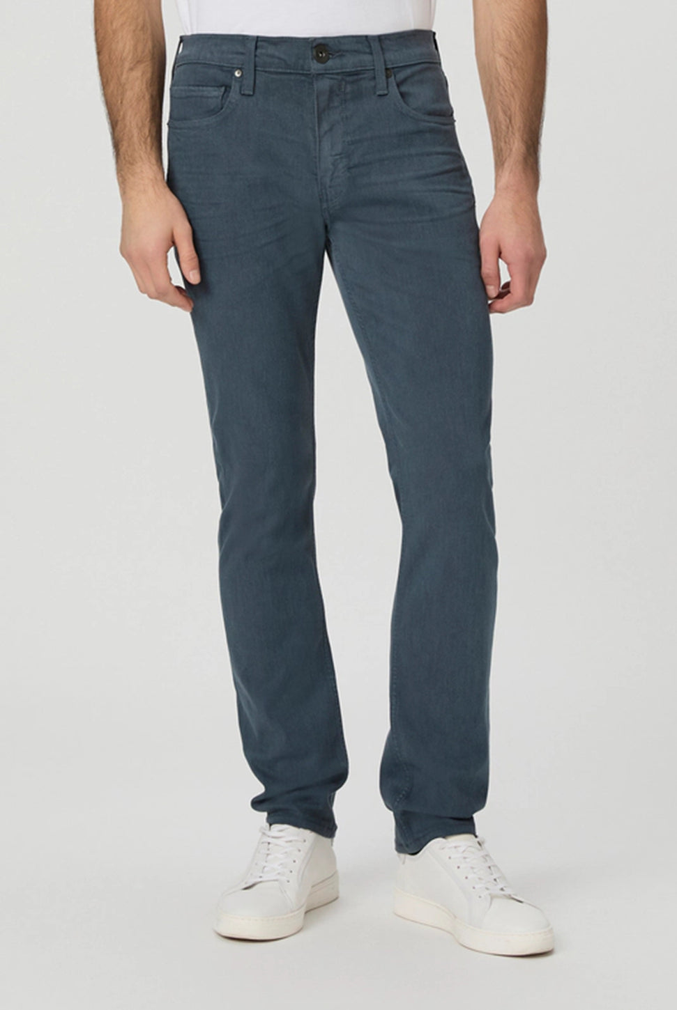 Lennox Pant - Harbour-Paige-Over the Rainbow