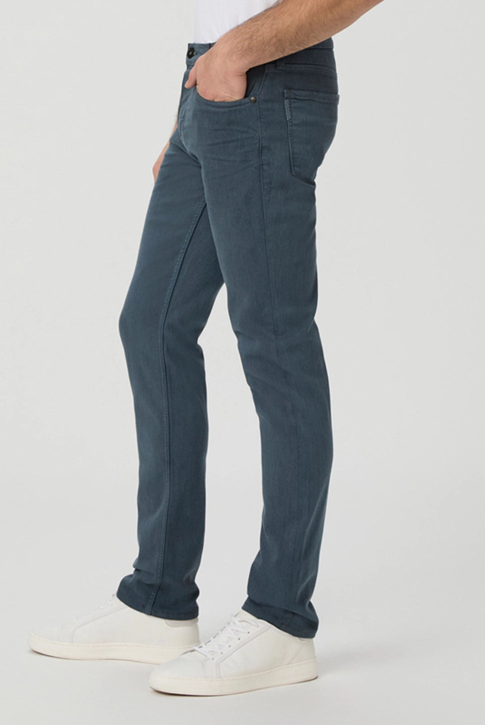 Lennox Pant - Harbour-Paige-Over the Rainbow