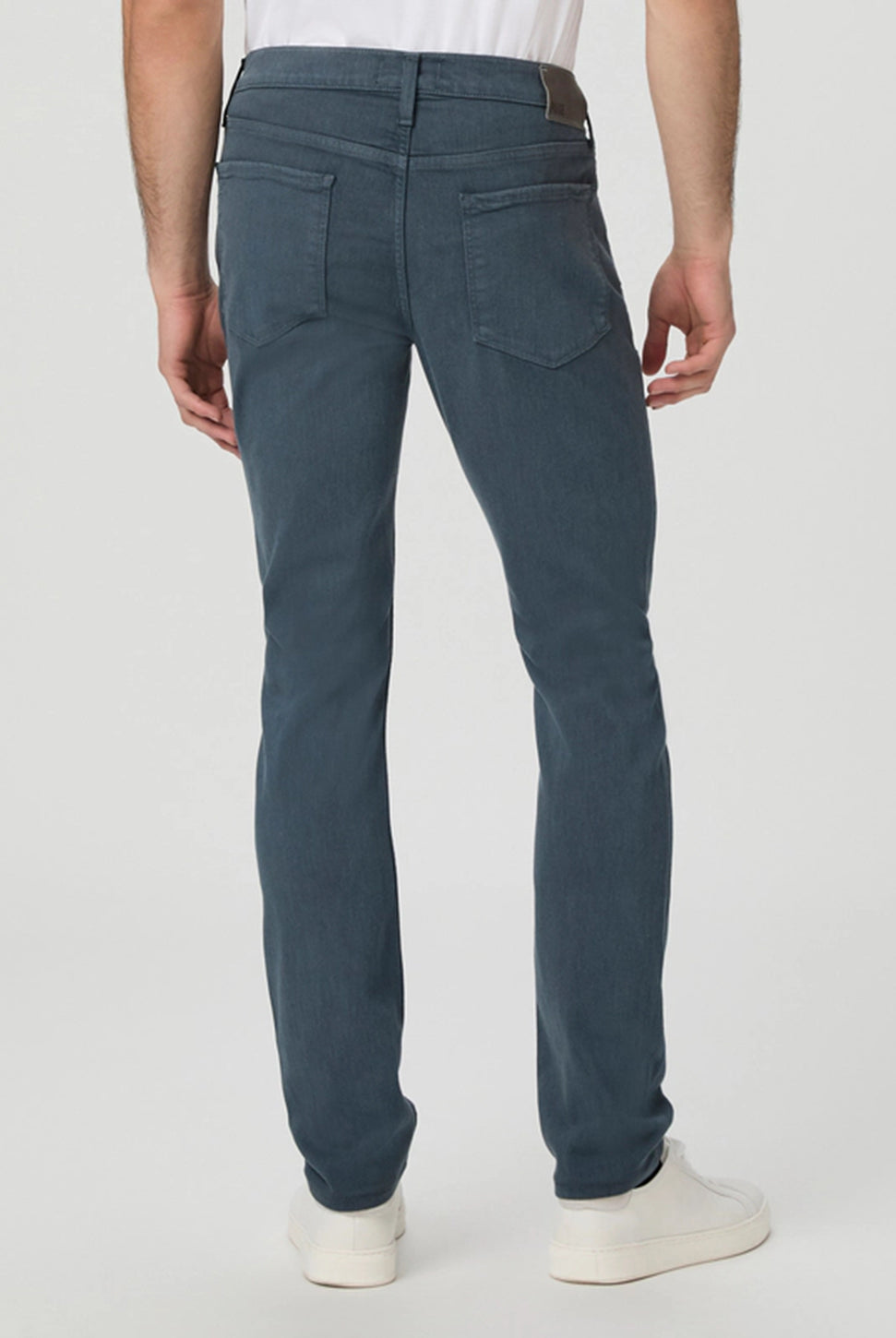 Lennox Pant - Harbour-Paige-Over the Rainbow