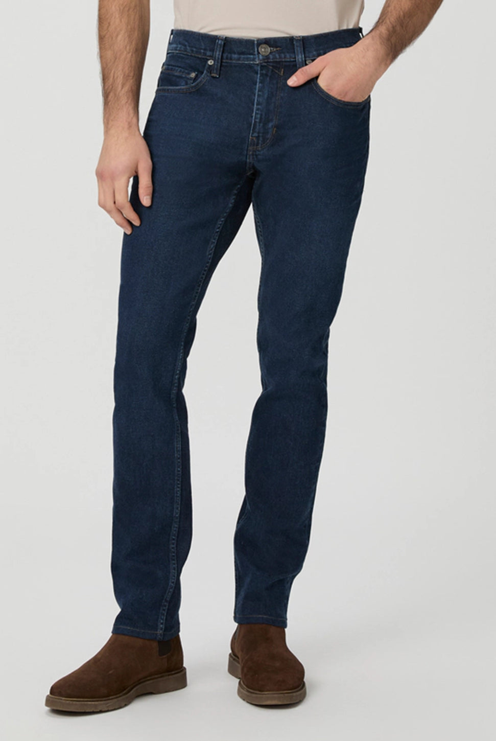 Lennox Jean - Brenigan-Paige-Over the Rainbow