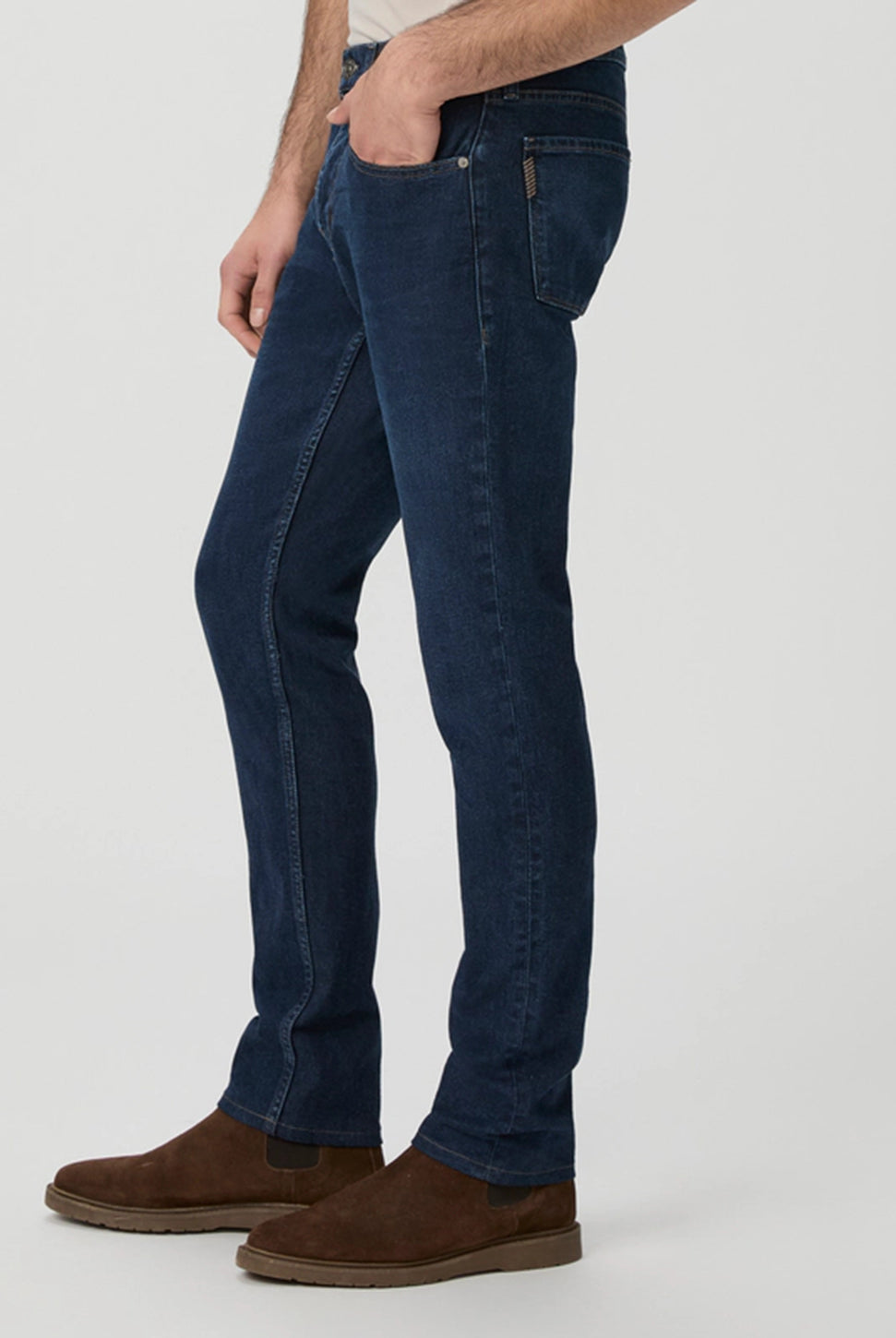 Lennox Jean - Brenigan-Paige-Over the Rainbow