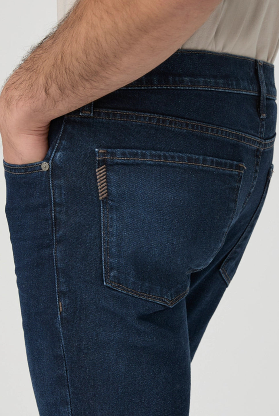 Lennox Jean - Brenigan-Paige-Over the Rainbow