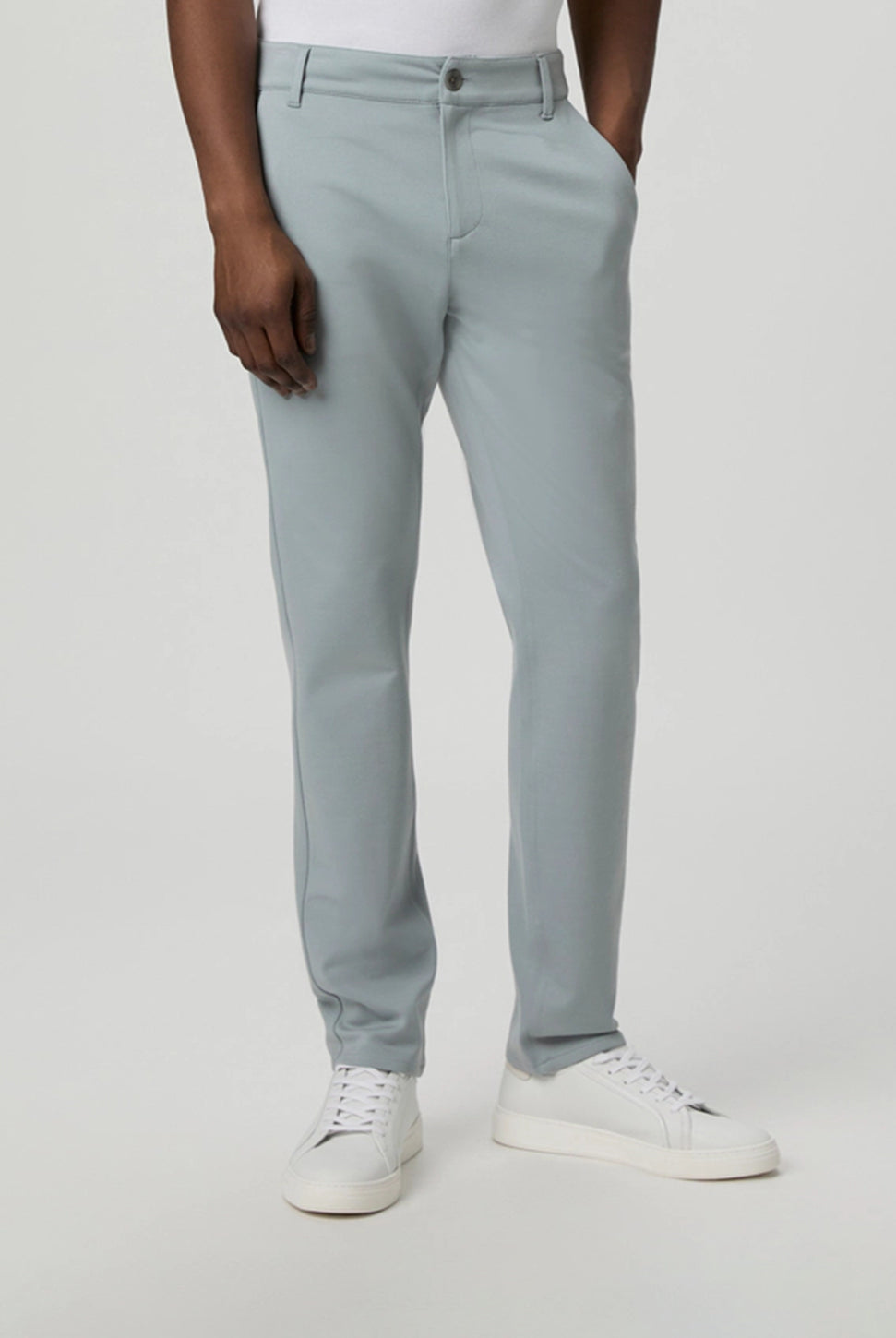 Stafford Pant - Moon Shadow-Paige-Over the Rainbow