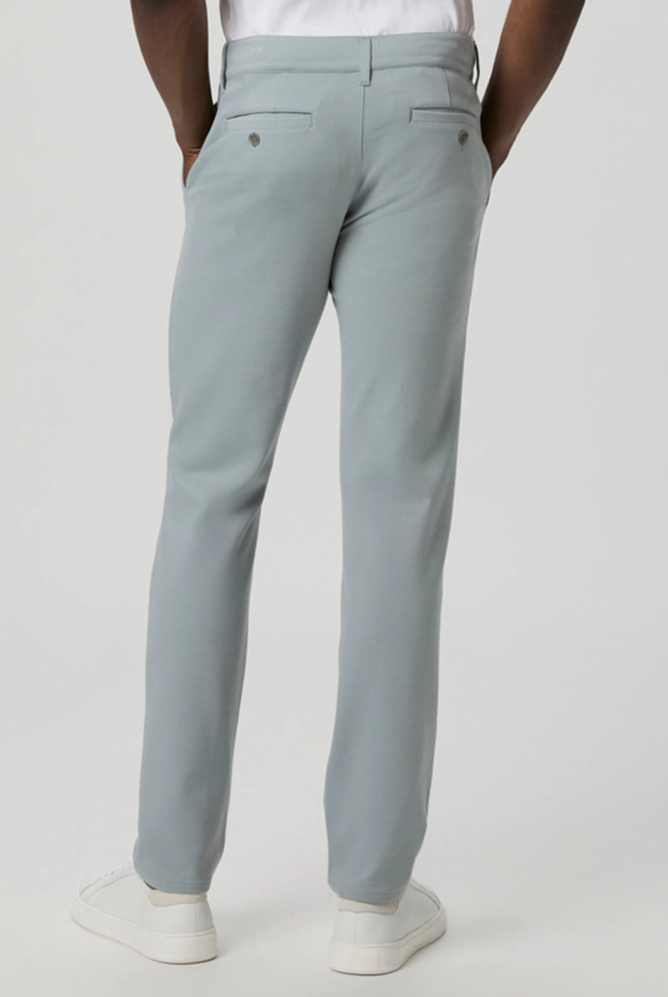 Stafford Pant - Moon Shadow-Paige-Over the Rainbow