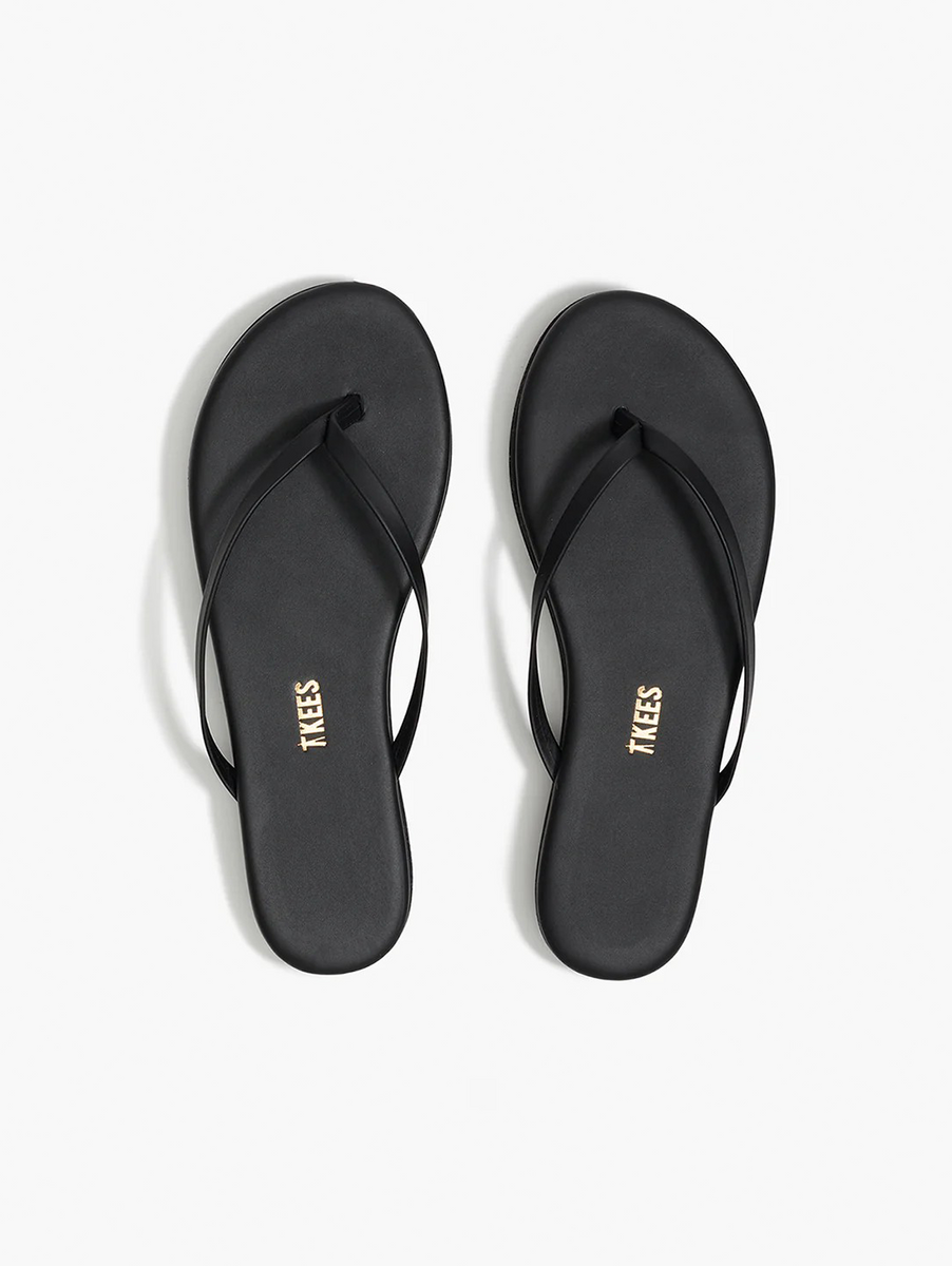 TKEES LILY PLATFORMS 36 ブラック Platform-Lily-Sable_1.png?crop