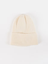 Rib Hat-LYLA+LUXE-Over the Rainbow