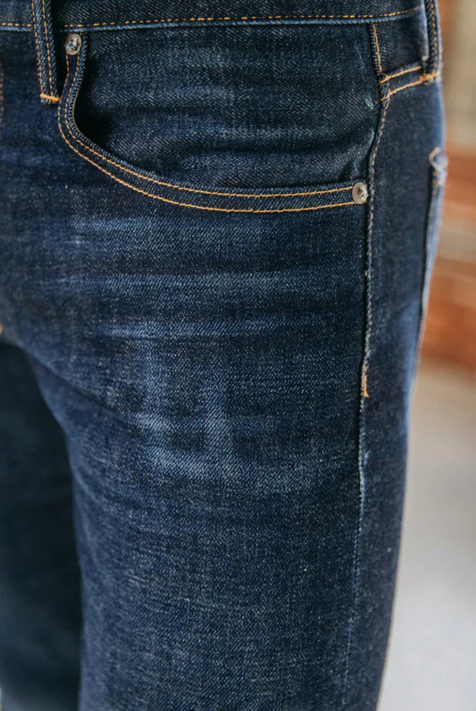 The Pen Jean - Tyler-HIROSHI KATO-Over the Rainbow