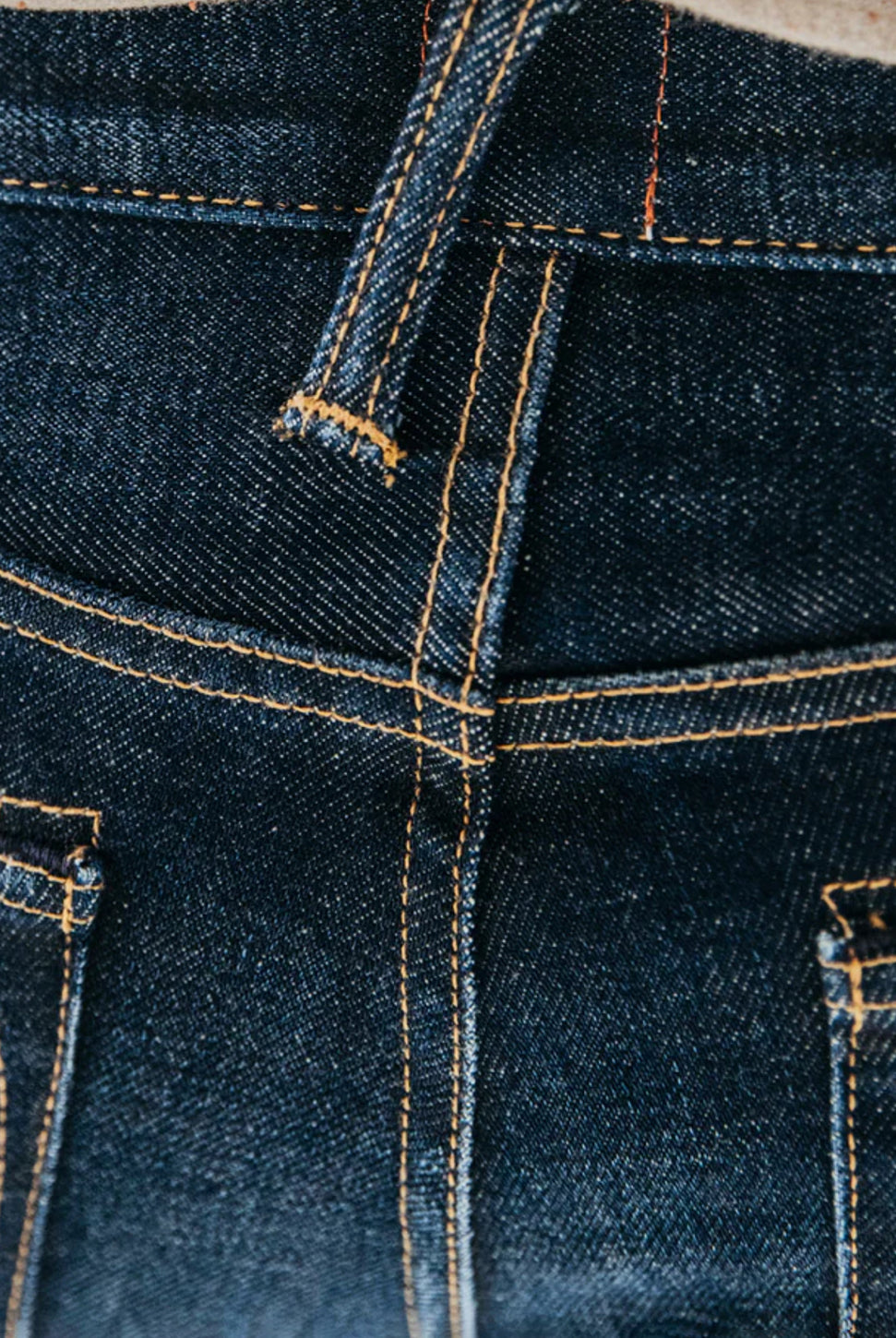 The Pen Jean - Tyler-HIROSHI KATO-Over the Rainbow