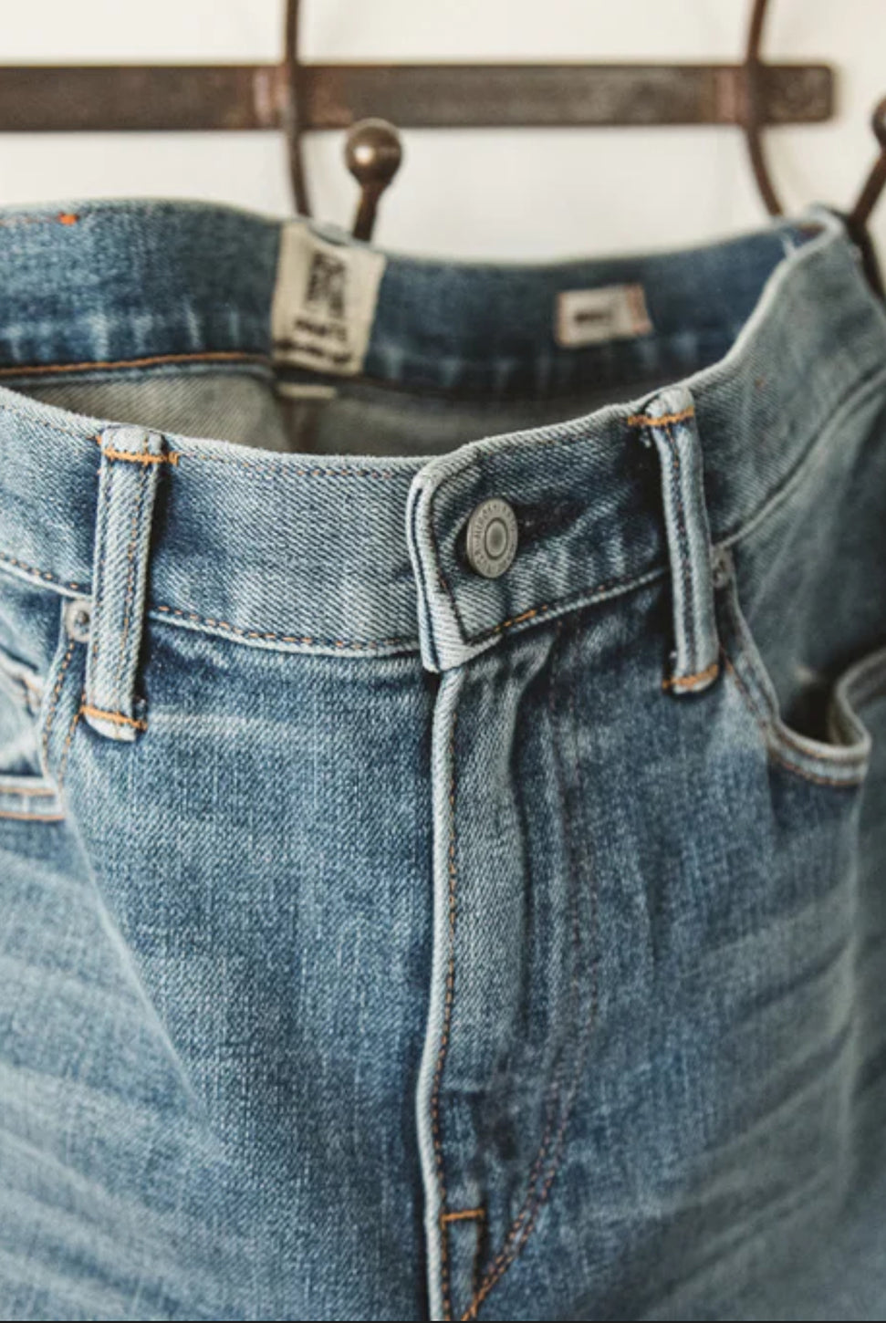 The Pen Jean - Keith-HIROSHI KATO-Over the Rainbow