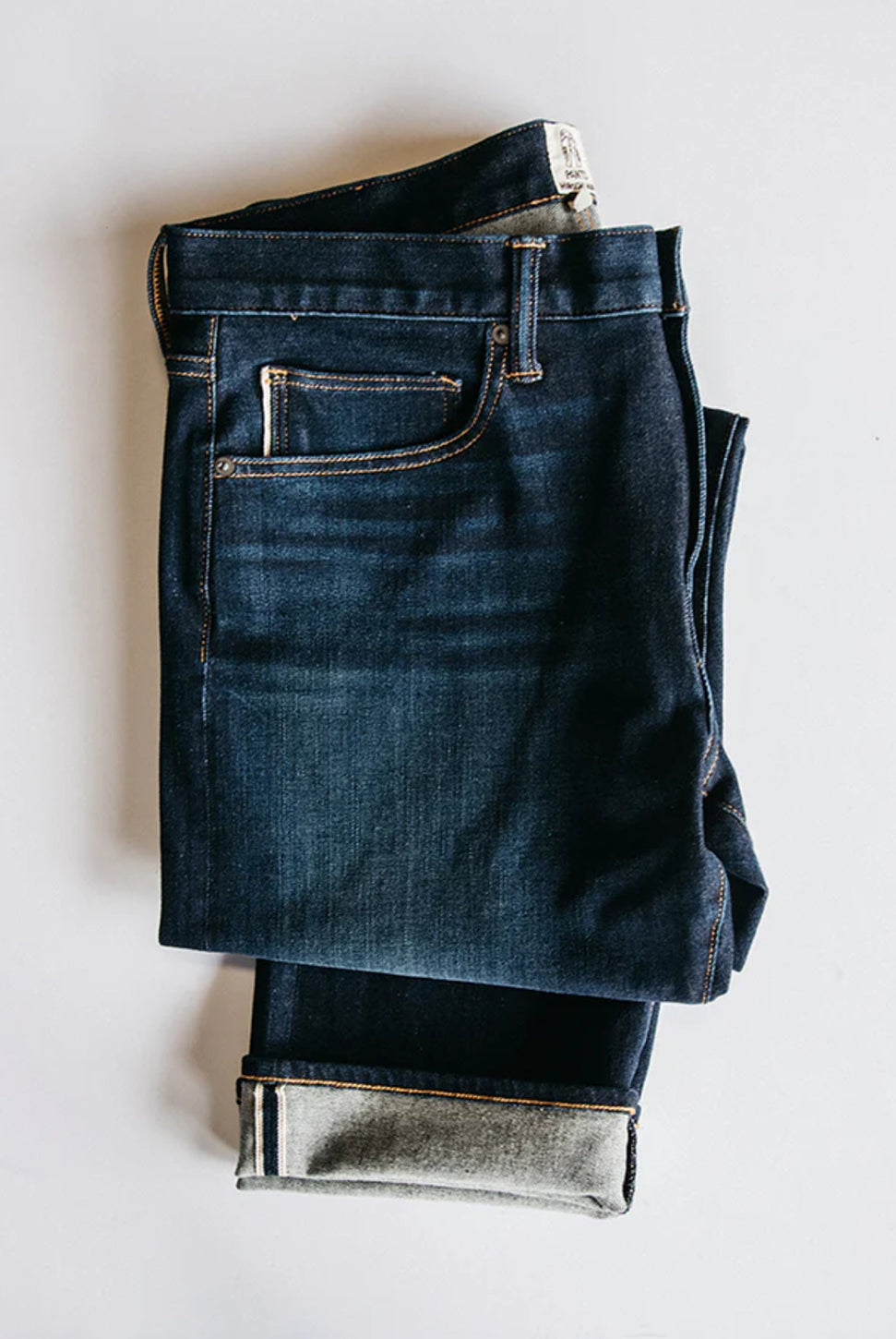 The Hammer Straight Jean - Dizzy-HIROSHI KATO-Over the Rainbow