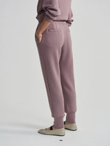 The Slim Cuff Pant 25 - Antler-VARLEY-Over the Rainbow