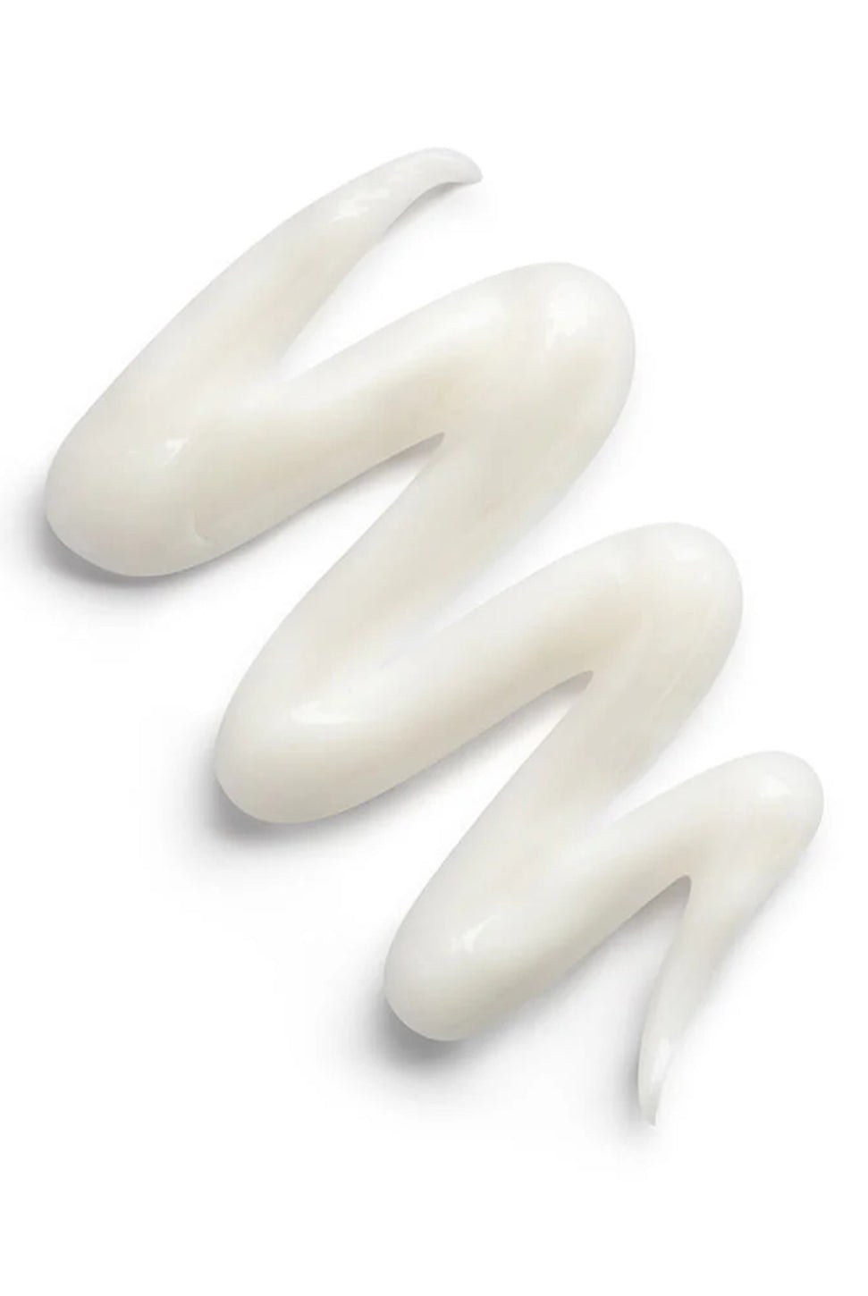 Styling Paste - 4oz-BAXTER OF CALIFORNIA-Over the Rainbow