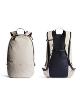 Lite Daypack - Ash-BELLROY-Over the Rainbow