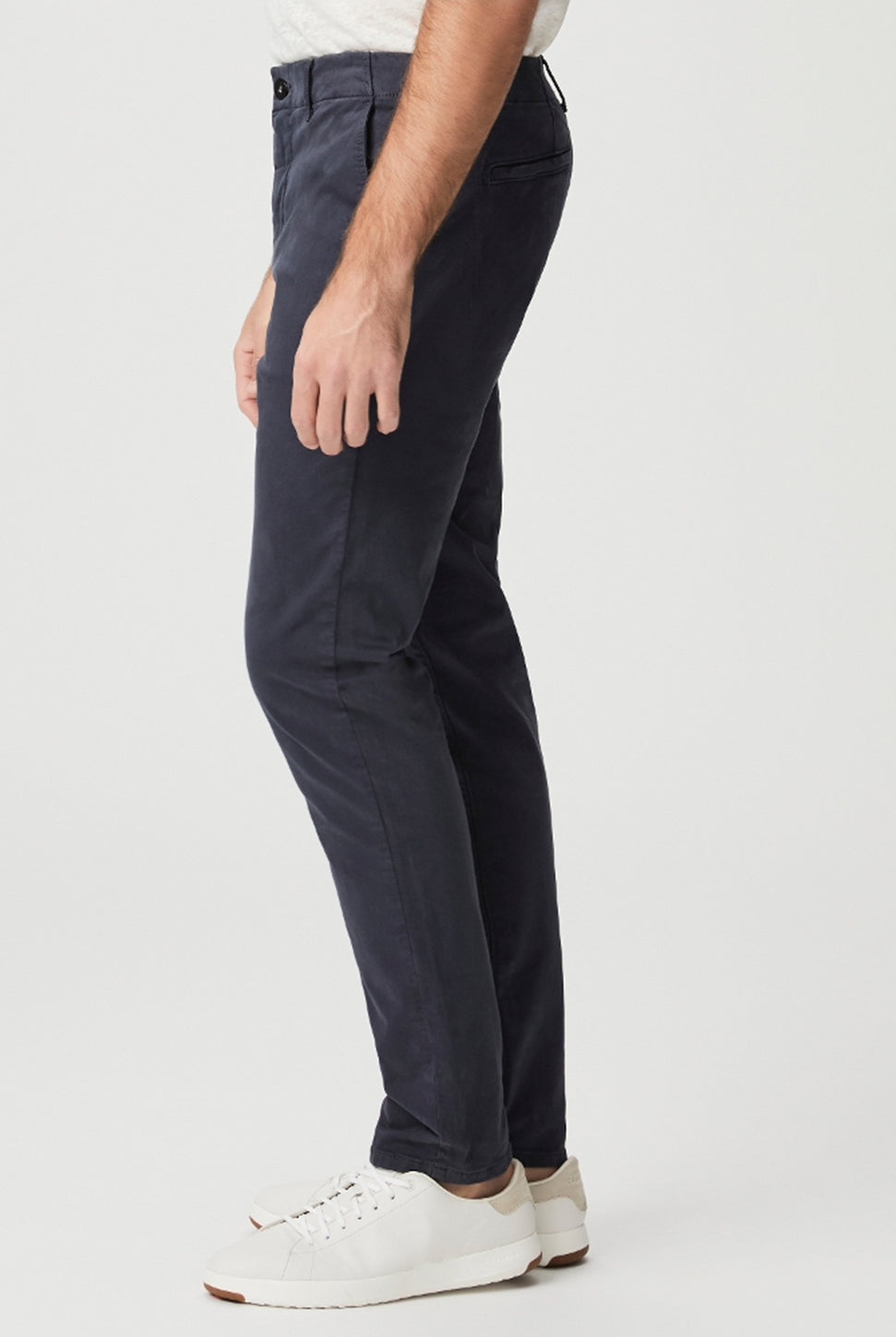 Danford Chino - Deep Anchor-Paige-Over the Rainbow