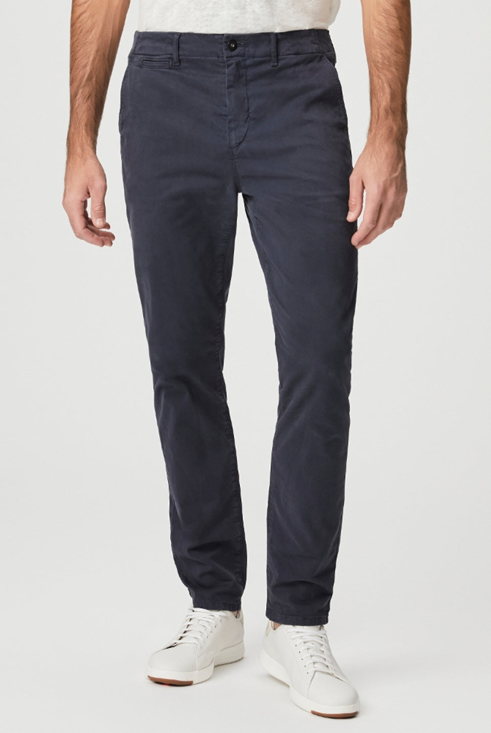 Danford Chino - Deep Anchor-Paige-Over the Rainbow