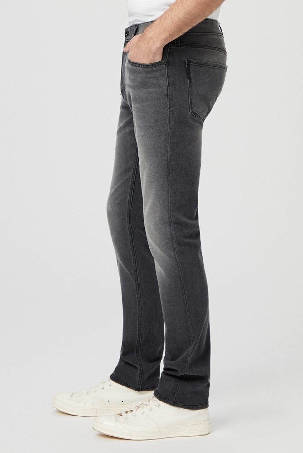 Lennox Jean - Belnap-Paige-Over the Rainbow