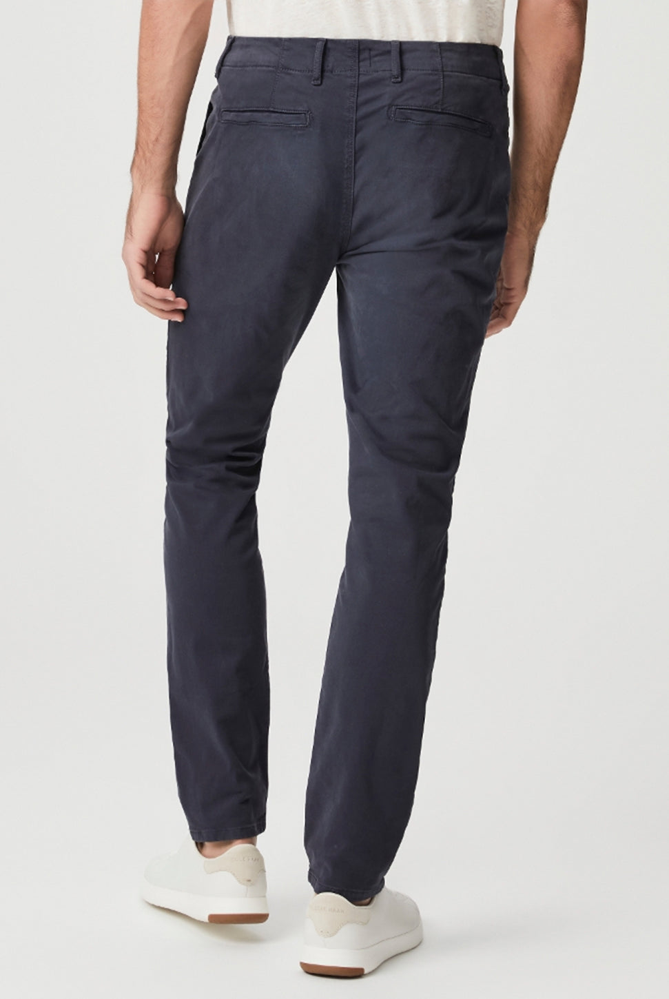 Danford Chino - Deep Anchor-Paige-Over the Rainbow