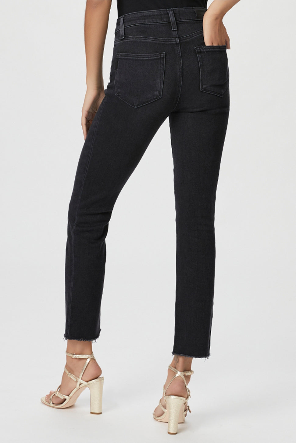 Cindy Jean - Black Lotus-Paige-Over the Rainbow