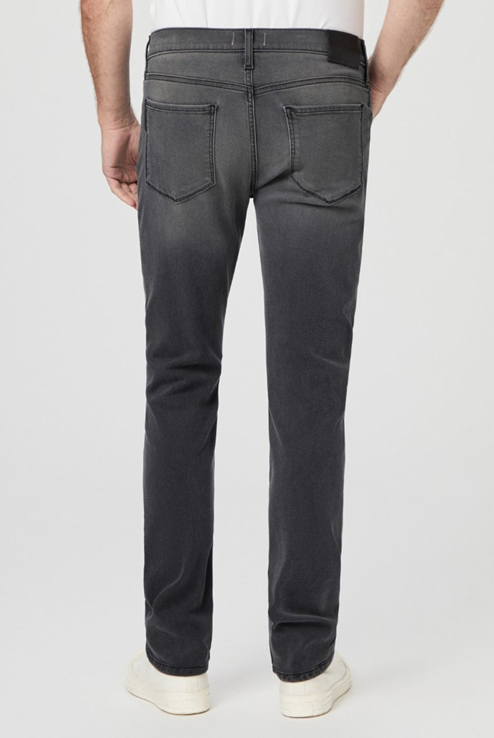 Lennox Jean - Belnap-Paige-Over the Rainbow