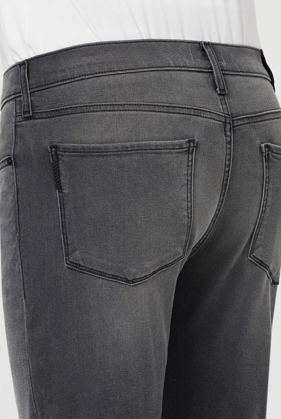 Lennox Jean - Belnap-Paige-Over the Rainbow