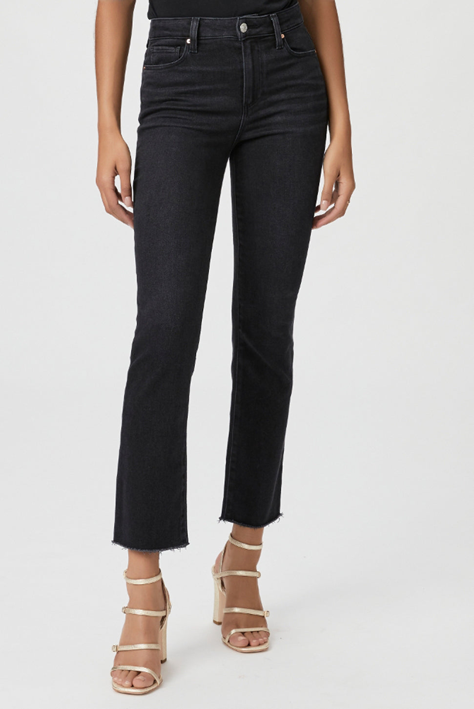 Cindy Jean - Black Lotus-Paige-Over the Rainbow