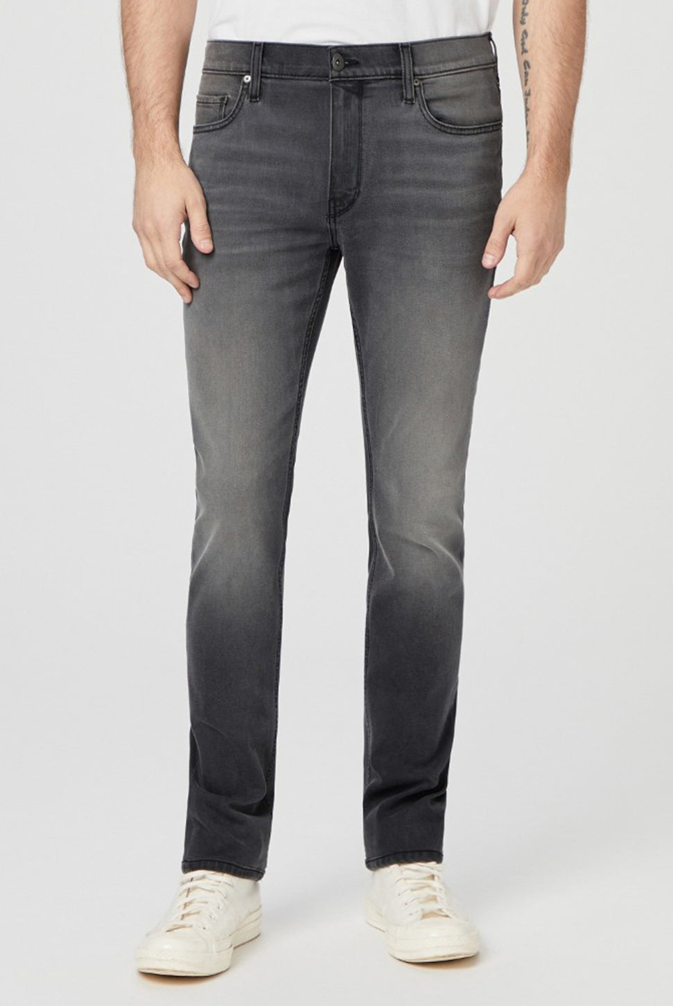 Lennox Jean - Belnap-Paige-Over the Rainbow