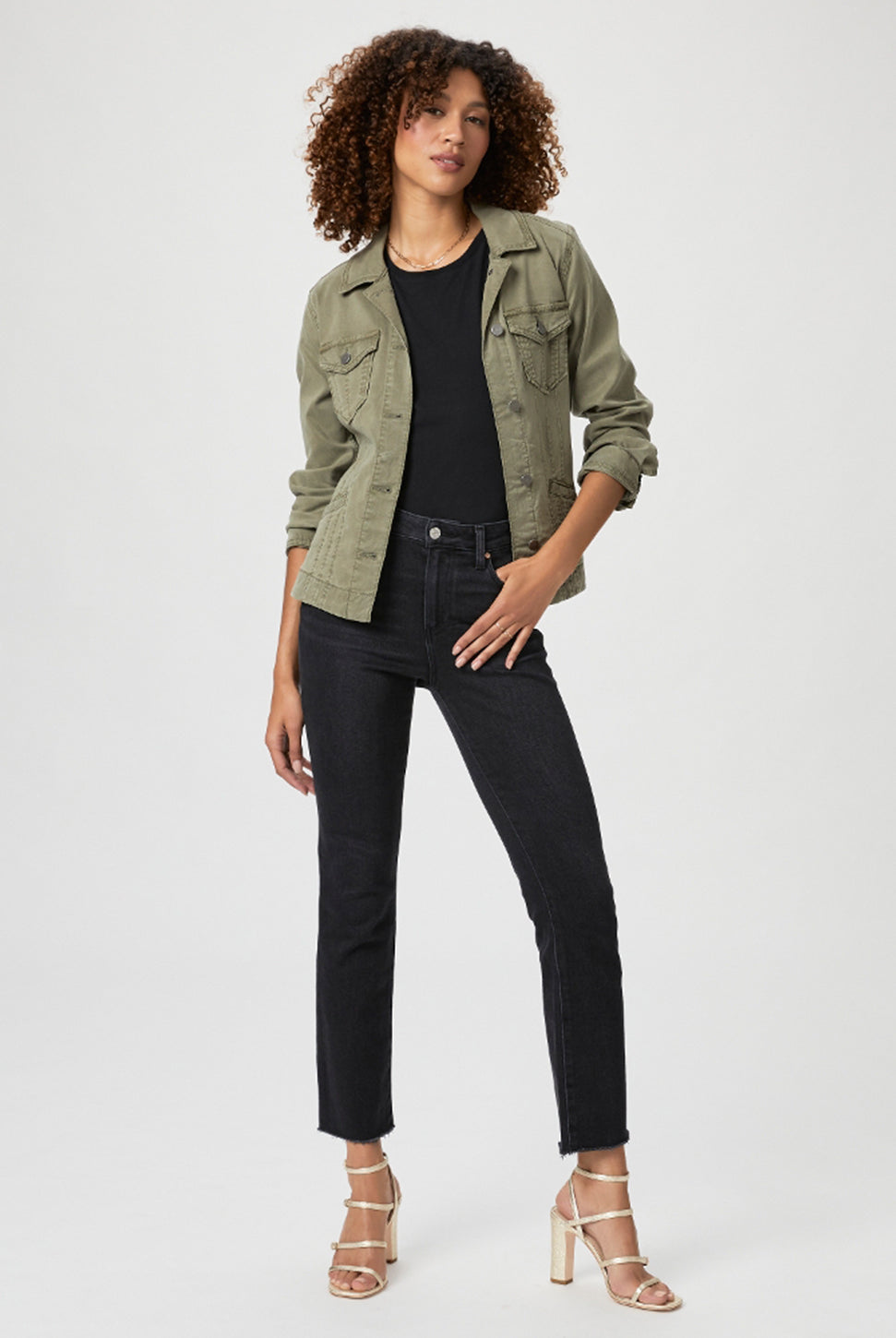 Cindy Jean - Black Lotus-Paige-Over the Rainbow