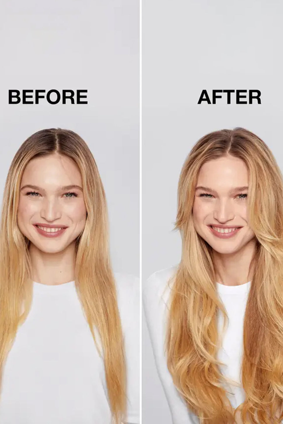 Volumizing Rice Protein Dry Shampoo - Invisible-KITSCH-Over the Rainbow