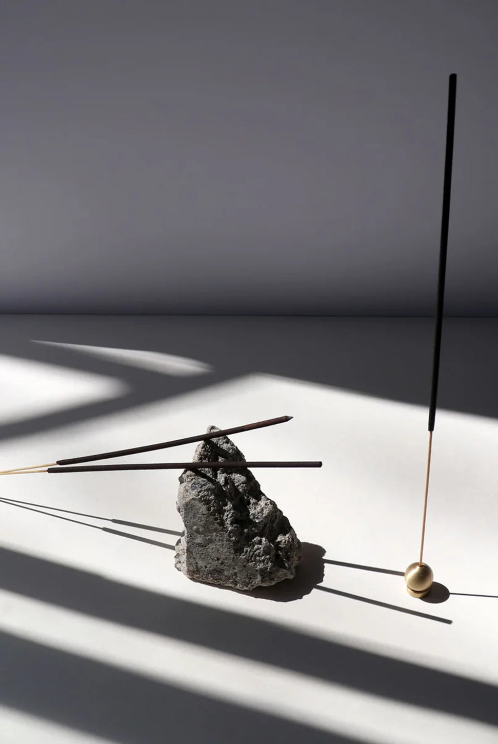 Incense Sticks - Sunset Glow-BALTIC CLUB-Over the Rainbow